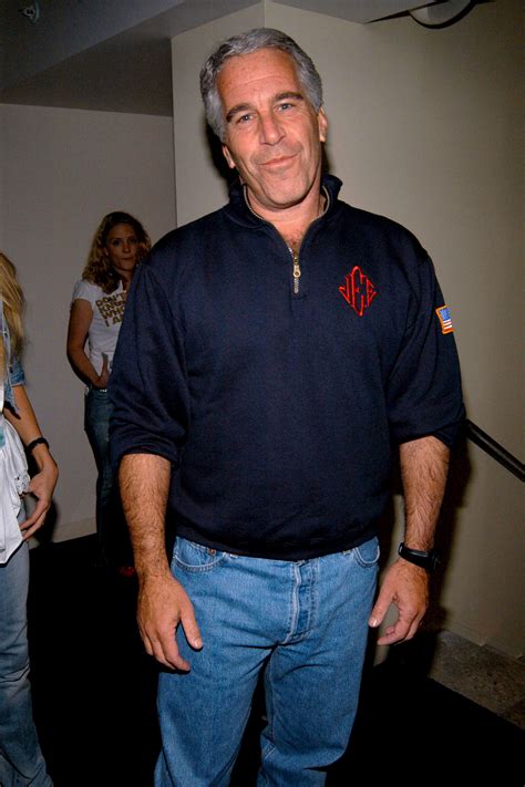 jeffer moses scandal|A Detailed Timeline of the Jeffrey Epstein Scandal .